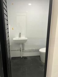 Pinetree Condominium (D10), Condominium #566809201